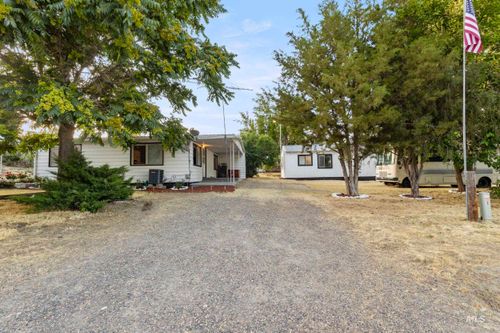 405 Main St, Adrian, OR, 97901-5308 | Card Image