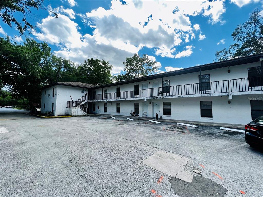 19 1201 Kennedy Road, Leased in Daytona Beach Zoocasa