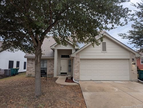 7223 Autumn Wls, Converse, TX, 78109-4655 | Card Image