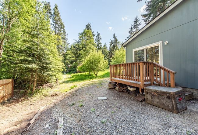 381 Hadlock Bay Rd, House other with 2 bedrooms, 2 bathrooms and null parking in Port Hadlock WA | Image 28