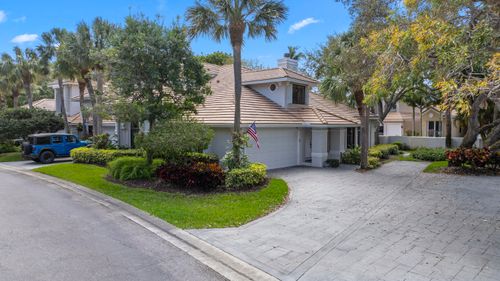 461 Coral Cove Dr, Juno Beach, FL, 33408-2179 | Card Image