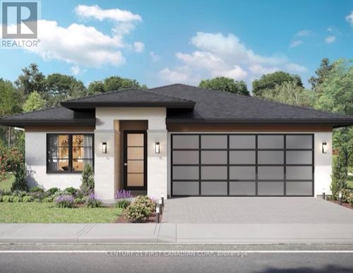 2210 Linkway Boulevard, London South (South A), ON, N6K0K9 | Card Image