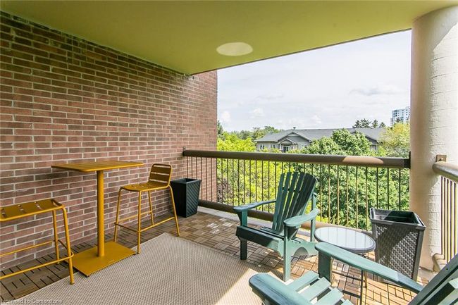 508 - 22 Marilyn Dr, House attached with 3 bedrooms, 2 bathrooms and 1 parking in Guelph ON | Image 37