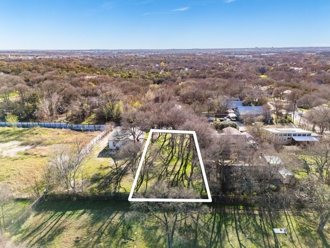 5608 Hudson St, Home with 0 bedrooms, 0 bathrooms and null parking in Austin TX | Image 19