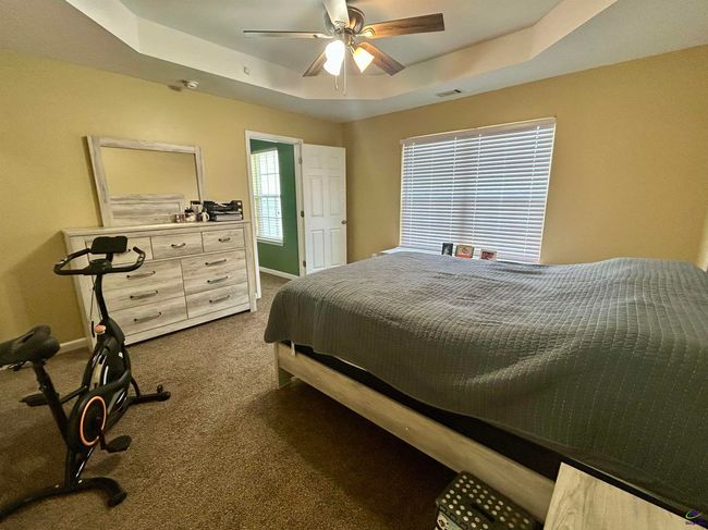 208 Burr Dr, House other with 3 bedrooms, 2 bathrooms and null parking in Byron GA | Image 35