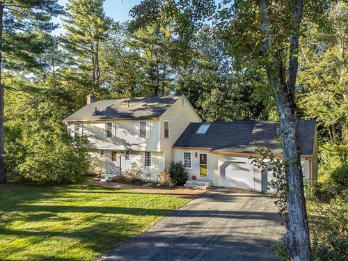 6 John Matthews Rd, Southborough, MA, 01772-1506 | Card Image