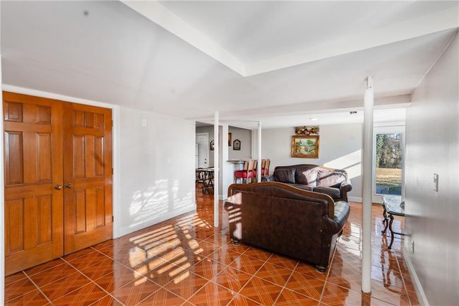 4983 Arcado Rd Sw, House other with 5 bedrooms, 2 bathrooms and 6 parking in Lilburn GA | Image 28