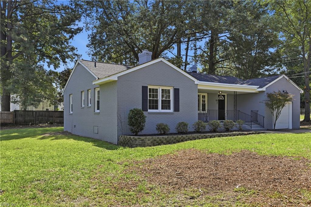 Residential in Virginia Beach 5