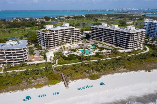 a603-535 Sanctuary Dr, LONGBOAT KEY, FL, 34228-3893 | Card Image
