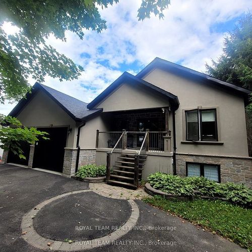 1021 Bannister St, Elmvale, ON, L0L1P0 | Card Image