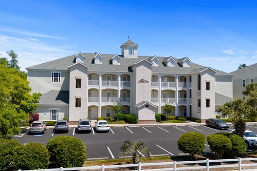 unit-301-1025 World Tour Blvd, Myrtle Beach, SC, 29579-6656 | Card Image