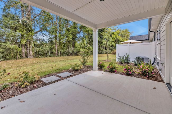 2610 Leawood Ct, House other with 3 bedrooms, 3 bathrooms and 2 parking in Murfreesboro TN | Image 32