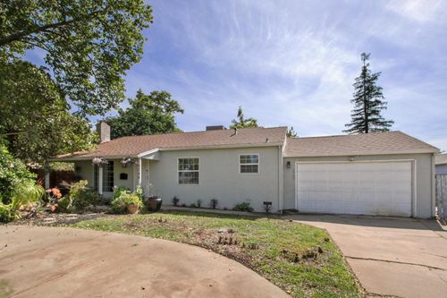 2248 Marconi Avenue, Sacramento, CA, 95821 | Card Image