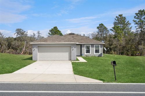 735 Marion Oaks Mnr, OCALA, FL, 34473-5409 | Card Image