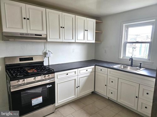2512 N Heald St, WILMINGTON, DE, 19802-4532 | Card Image