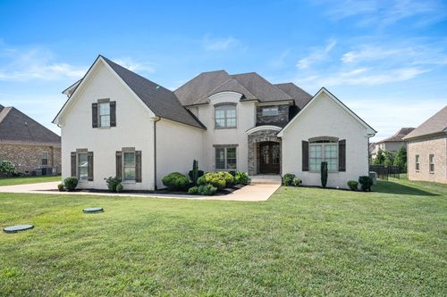 193 Knoxleigh Way, Murfreesboro, TN, 37129-4299 | Card Image
