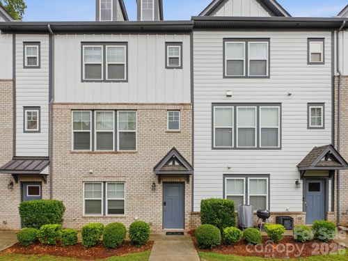 14010 Loyola Ridge Dr, Charlotte, NC, 28277-5011 | Card Image