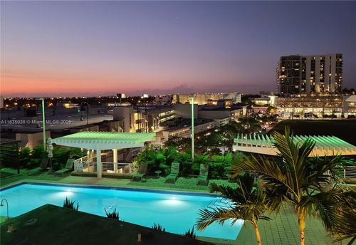 apt-705-3250 Ne 1st Ave, Miami, FL, 33137-4092 | Card Image