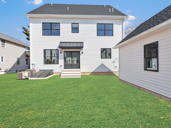 13 Dunbar Rd, House other with 4 bedrooms, 4 bathrooms and null parking in Milford CT | Image 4