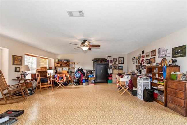 13259 Kidd Rd, Home with 3 bedrooms, 3 bathrooms and null parking in Conroe TX | Image 42