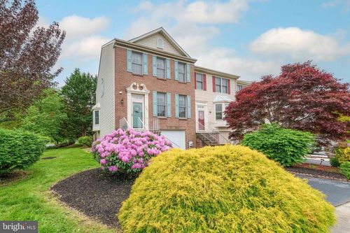 101 Steven Ln, WILMINGTON, DE, 19808-1131 | Card Image