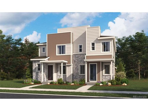 545 S Richfield St, Aurora, CO, 80017 | Card Image