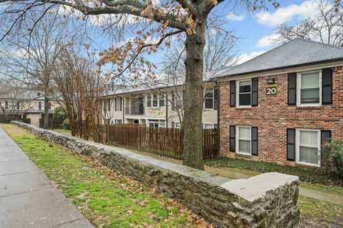 apt-20e-5025 Hillsboro Pike, Nashville, TN, 37215-3769 | Card Image