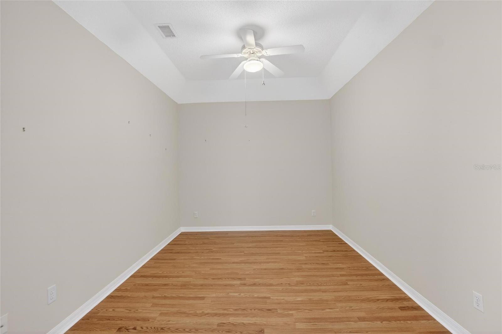 Residential in SUN CITY CENTER 4