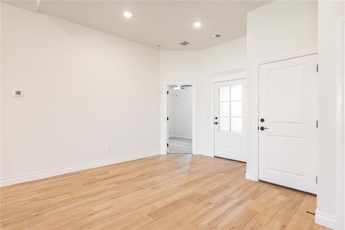 13413 Open Air Lane, Piedmont, OK, 73078 | Card Image