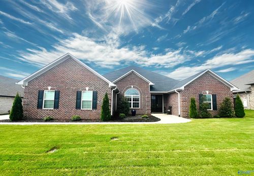 17123 Stonegate Drive, Athens, AL, 35613 | Card Image
