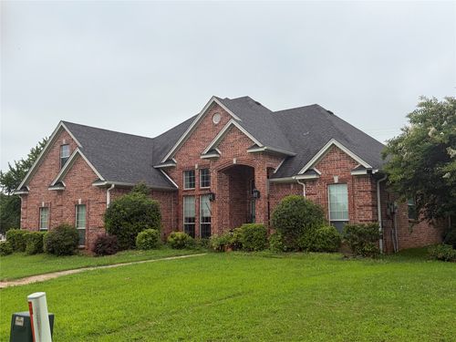 5380 Colbie, Reno, TX, 75462 | Card Image