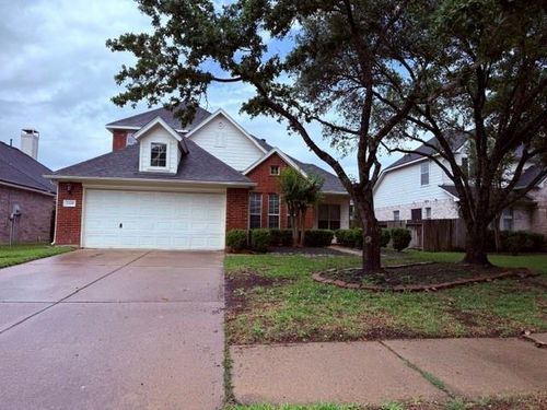 22418 Cascade Springs Dr, Katy, TX, 77494-2322 | Card Image