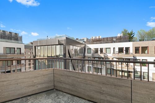772-54 Noll St, Brooklyn, NY, 11206-5366 | Card Image