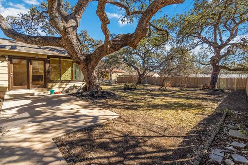 11505 Hunters Ln, Austin, TX, 78753-2655 | Card Image