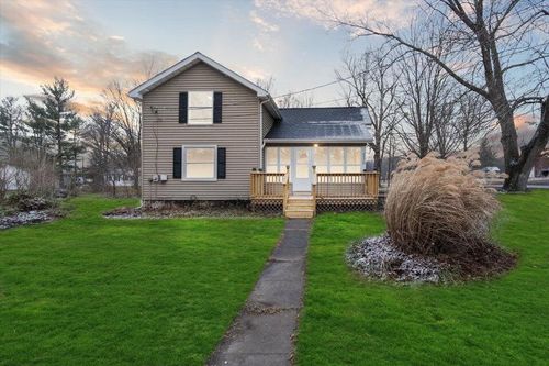 330 E Main, Hanover, MI, 49241-9701 | Card Image