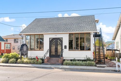 316 Lafayette St, Houma, LA, 70360-4368 | Card Image