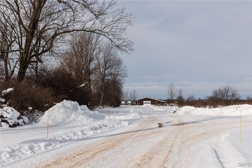 28483 County Route 32, Evans Mills, NY, 13637-3355 | Card Image