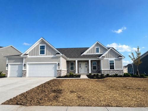 7861 Norman St Nw, Pickerington, OH, 43147-3603 | Card Image
