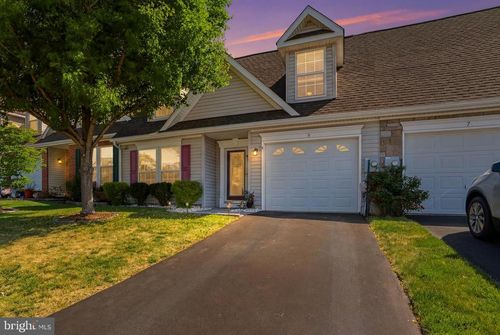 5 Geoley Ct, THURMONT, MD, 21788-2269 | Card Image