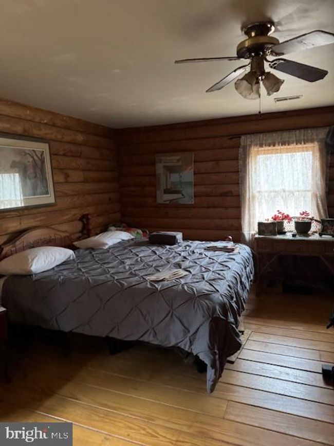 68 Chimney Hollow Rd, House other with 2 bedrooms, 2 bathrooms and null parking in SYRIA VA | Image 13