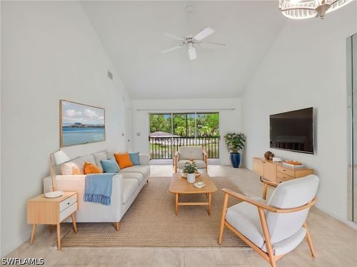 i201-5780 Woodmere Lake Cir, NAPLES, FL, 34112-2745 | Card Image