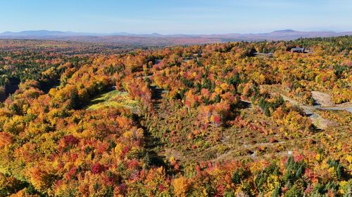 1 East Ridge Drive, Greenville, ME, 04441 | Card Image
