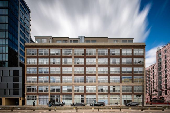 UNIT-120 - 521 S 7 Th St, Condo with 2 bedrooms, 1 bathrooms and null parking in MINNEAPOLIS MN | Image 43
