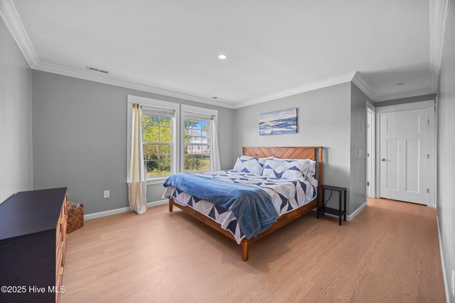 138 Heron Cove Rd, House other with 3 bedrooms, 2 bathrooms and null parking in Hampstead NC | Image 26