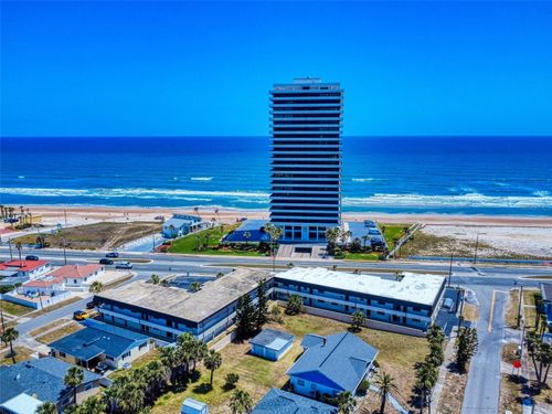 240-2101 N Atlantic Ave, Daytona Beach, FL, 32118-3365 | Card Image