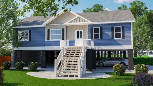 8204 S Highway 905, Longs, SC, 29568-6730 | Card Image