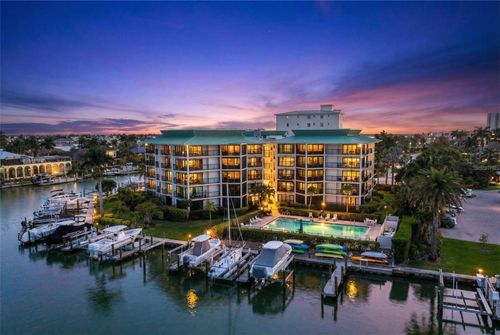 306-845 Collier Ct, Marco Island, FL, 34145-6510 | Card Image