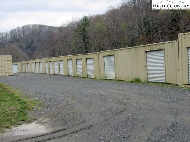 12449 Nc Highway 88 W Road, Home with 0 bedrooms, 0 bathrooms and null parking in Creston NC | Image 5