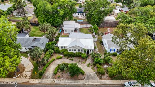 321 S Bonita Ave, Panama City, FL, 32401-3961 | Card Image