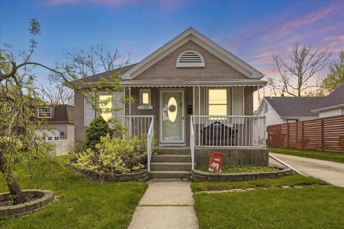 120 W 2nd St, Hobart, IN, 46342 | Card Image